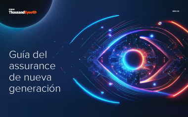 Guía del Assurance de nueva generación